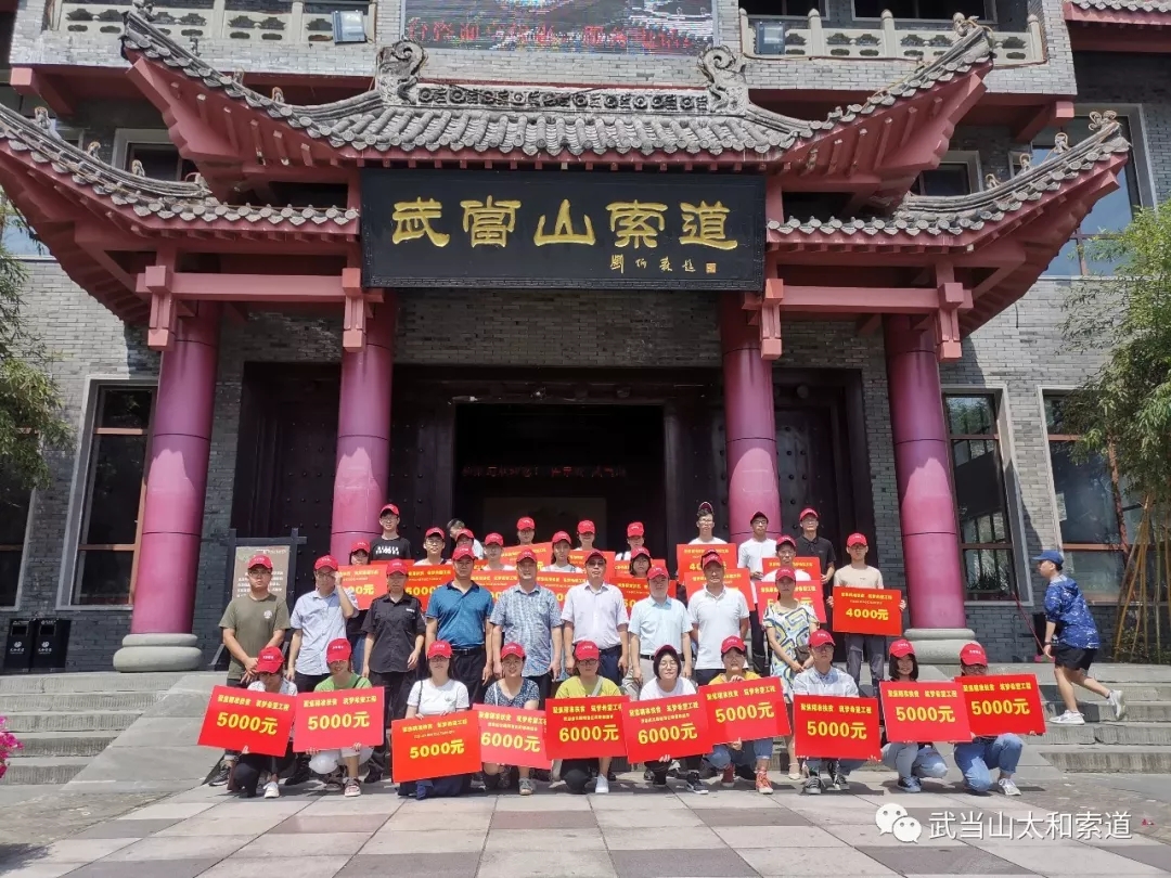 �۽����ʷ�ؚ������ϣ������